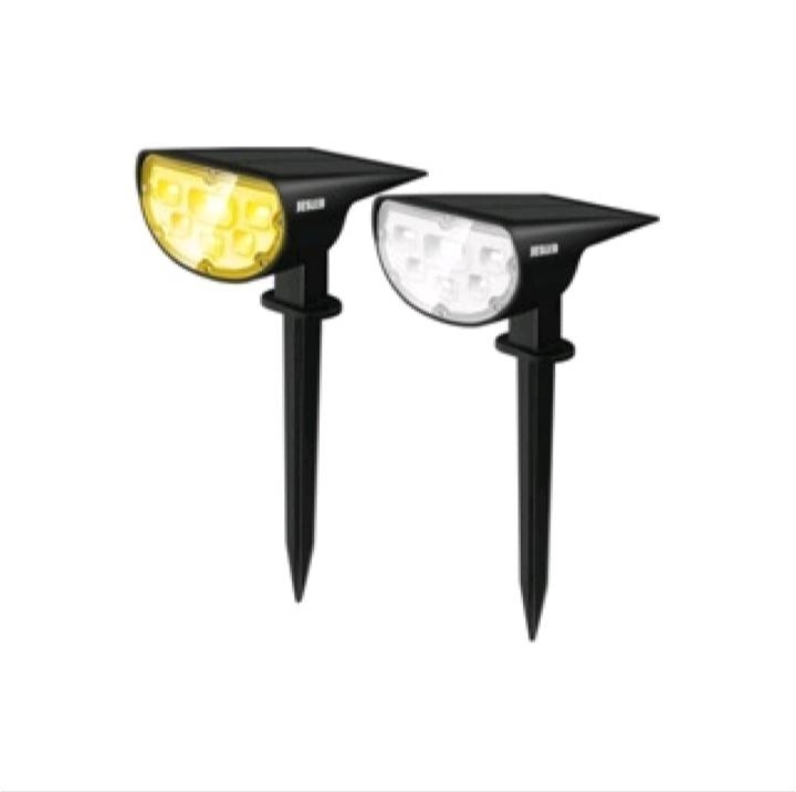 SW-SLL14LED 