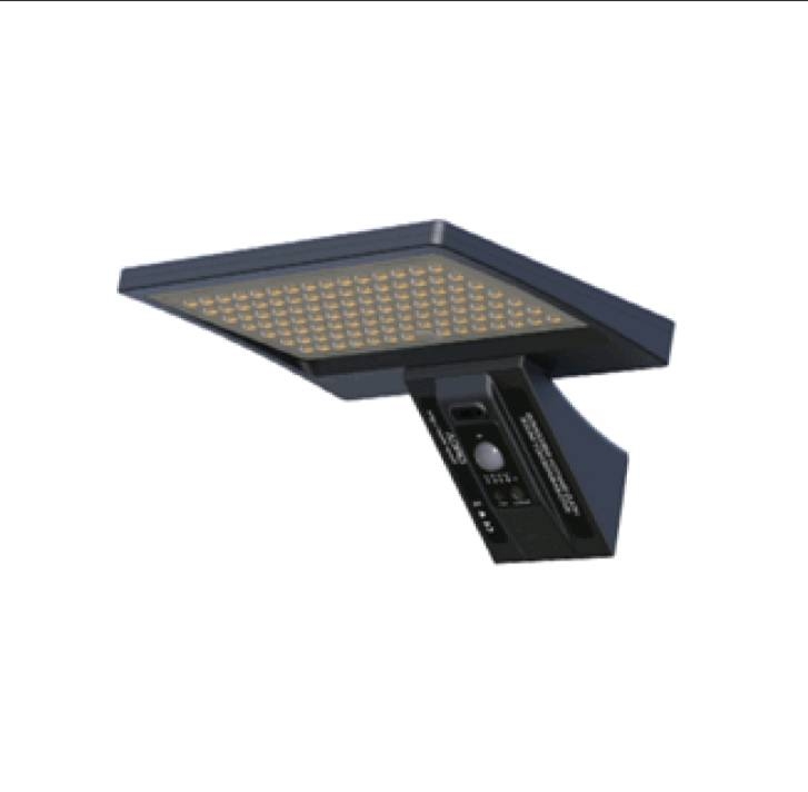 SW-SWL104LED
