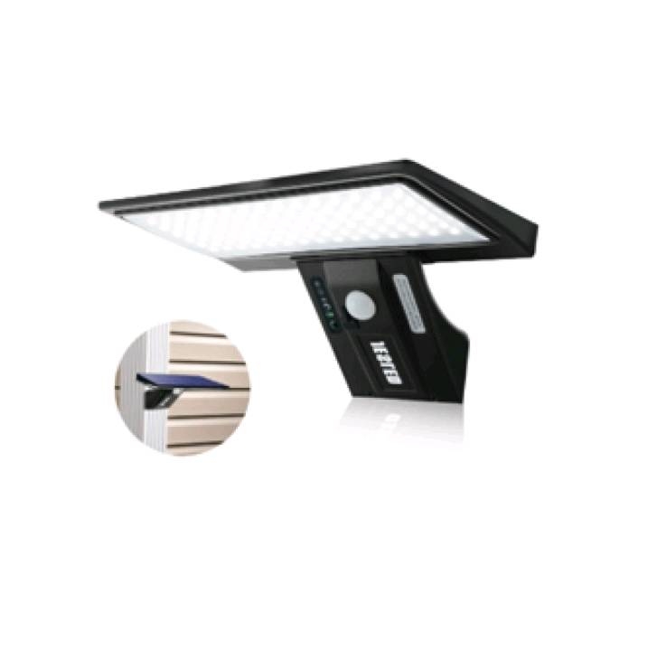 SW-SWL90LED