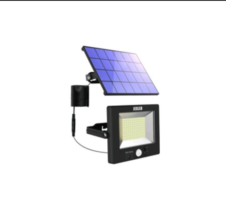SW-SWL120LED