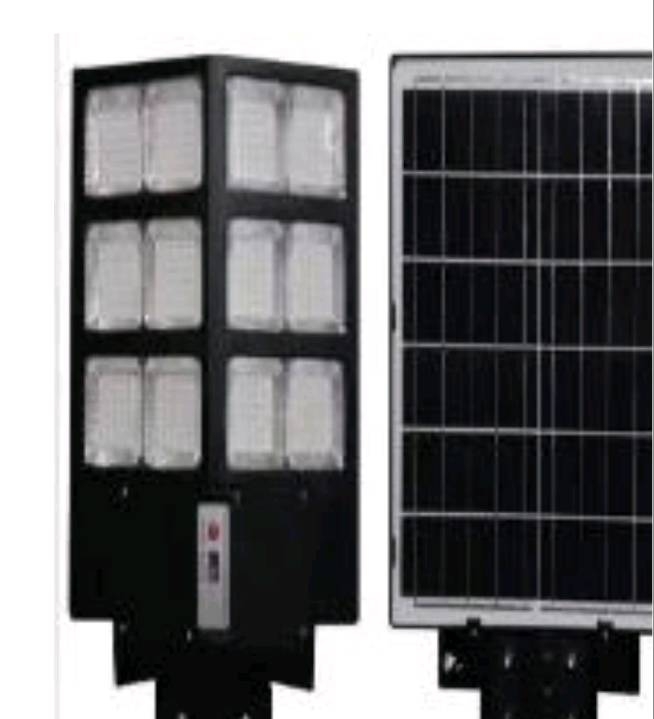 GCS - 15W