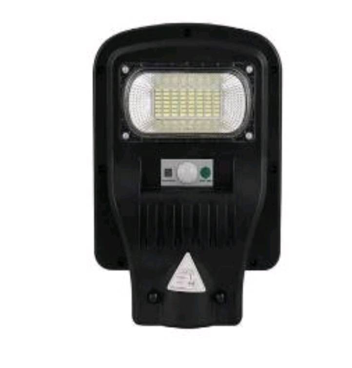 GCS - 5W