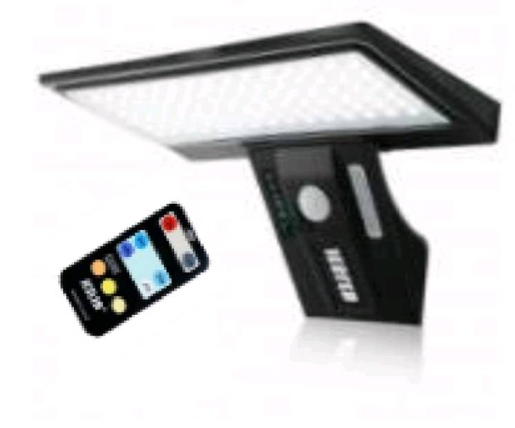 SW-SWL90LED-IR