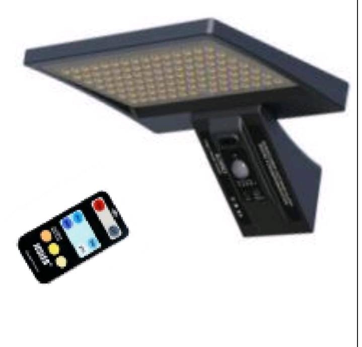 SW-SW104LED-IR