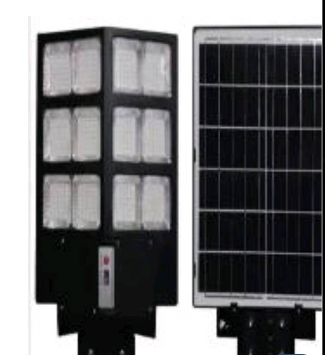 GCS - 30W